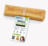 Makalu Chew Stick– Natural Yak Cheese Treat - Makalu Dog Chews