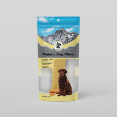 Makalu Dog Chew XXL